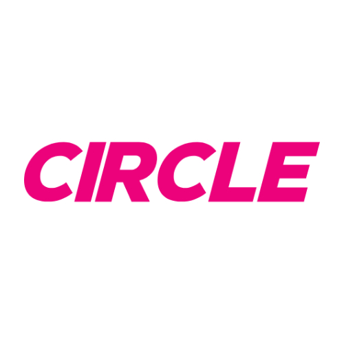 Circle