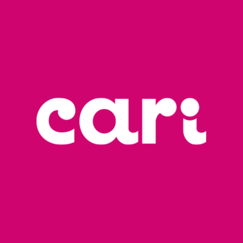 Cari