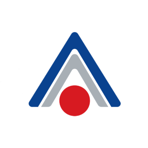 Al Ahleia Insurance