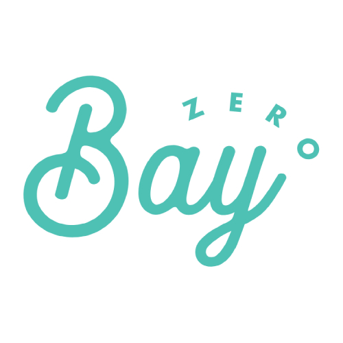 Bay Zero