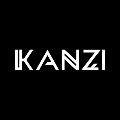 Kanzi