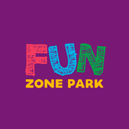 Fun Zone Park