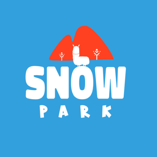 Snow Park