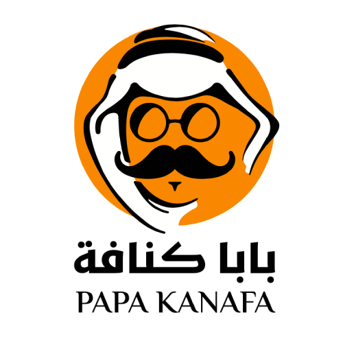 Papa Kanafa