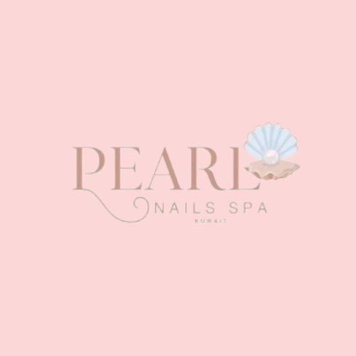 Pearl Nails Spa