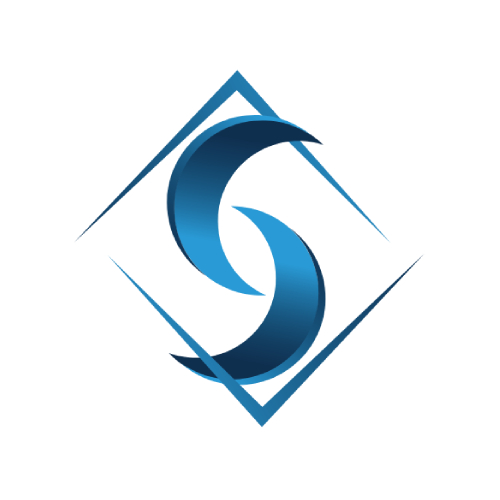 StormBreak Design