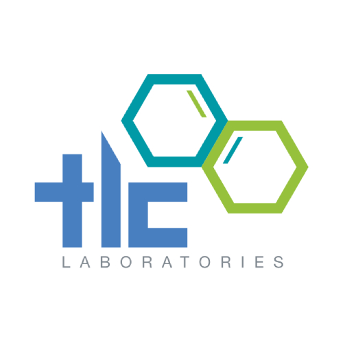 TLC Laboratories